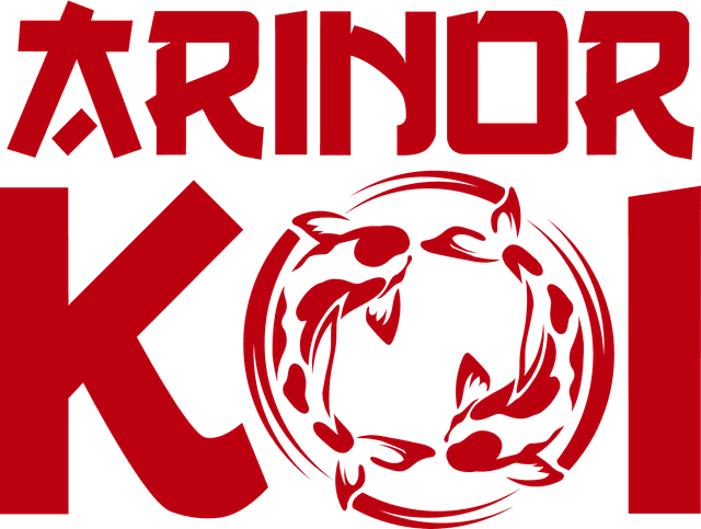 Arinor Koi