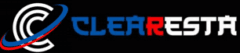 Travel Clearesta