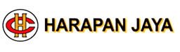 Harapan Jaya