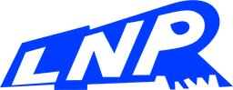 LNP