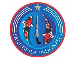 Sanggrila