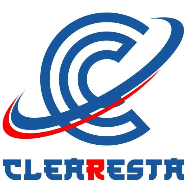 Travel Clearesta
